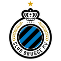 Club Brugge II