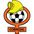 Cobresal