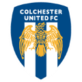 Colchester United U18