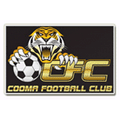 Cooma Tigers