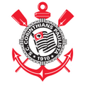 Corinthians U20