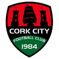 Cork City