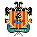 Cornellà