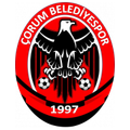 Çorum Belediyespor