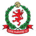 Cove Rangers