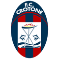 Crotone U19