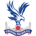 Crystal Palace U23