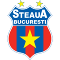 CSA Steaua Bucureşti