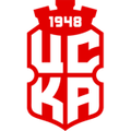 CSKA 1948 Sofia