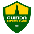 Cuiabá U20