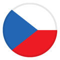 Czech Republic U19 W