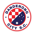 Dandenong City