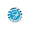 De Graafschap U21