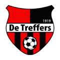 De Treffers