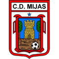 Deportiva Minera