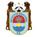 Deportivo Binacional