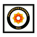 Deportivo Coopsol