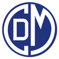 Deportivo Municipal