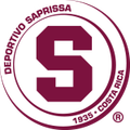 Deportivo Saprissa | Cúp Quốc Gia Costa Rica