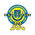 Deutschlandsberger SC