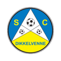 Dikkelvenne