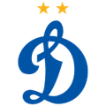 Dinamo Moskva U19