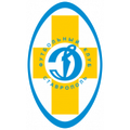 Dinamo Stavropol'