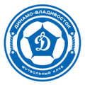 Dinamo Vladivostok