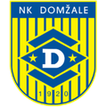 Domžale