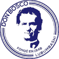 Don Bosco | Super Ligue Congo