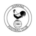 Dorking Wanderers