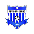 Draßburg