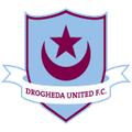 Drogheda United