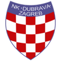 Dubrava Zagreb