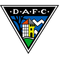 Dunfermline Athletic