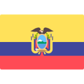 U20 Ecuador 