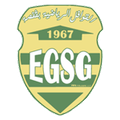 EGS Gafsa