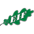 EIF