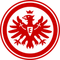 Eintracht Frankfurt U19