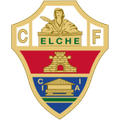 Elche W