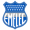 Emelec