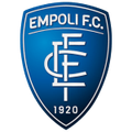 Empoli