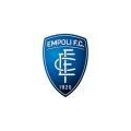 Empoli U18