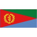 Eritrea