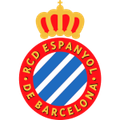 Espanyol U19