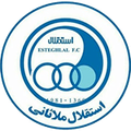 Esteghlal Mollasani