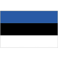 Estonia