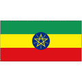 Ethiopia