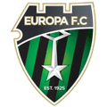 Europa FC