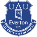 Everton U21